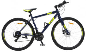 Mountainbike RH 47